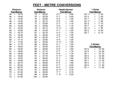 foot 7|7 feet tall in meters.